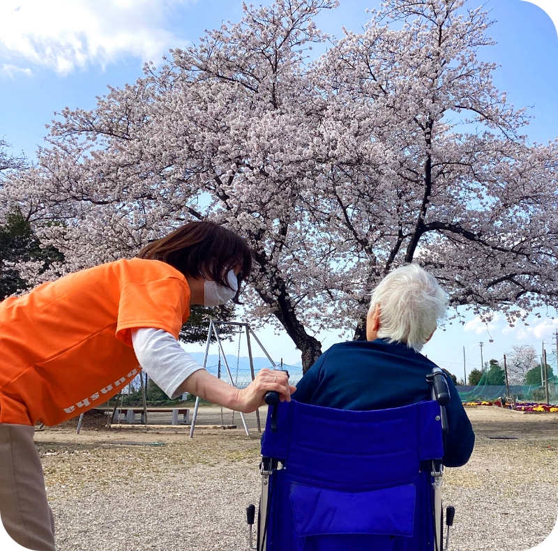 採用情報