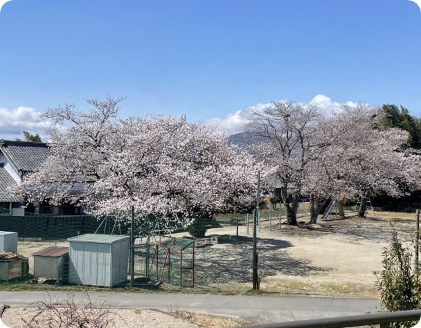 認知症対応型共同生活介護グループホームほのぼの平尾の家